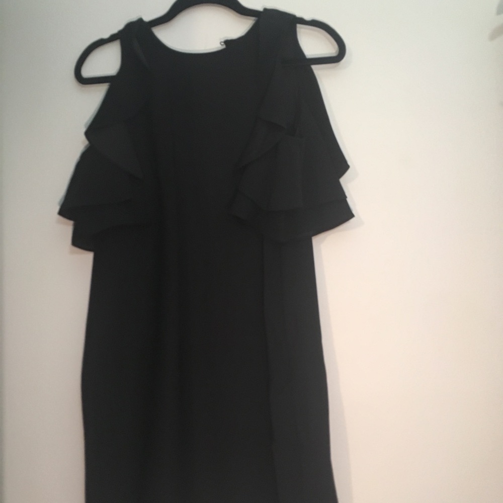 ❌Sold❌ - Picture 2 of 7